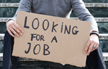 One out of three young graduates unemployed in India: Report